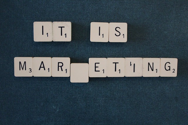 Marketing Digitale vs Marketing Tradizionale