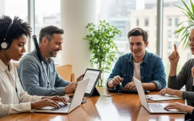 L’Accessibilità Digitale: non solo un obbligo di legge, ma un’opportunità di crescita per la tua azienda
