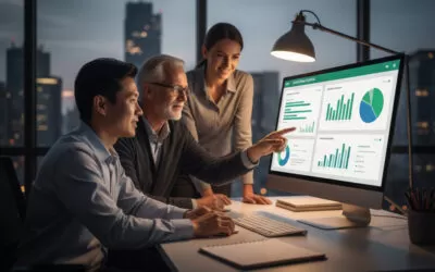 Manutenzione tecnica del sito: perché NON farla costerà dieci volte di più al vostro business