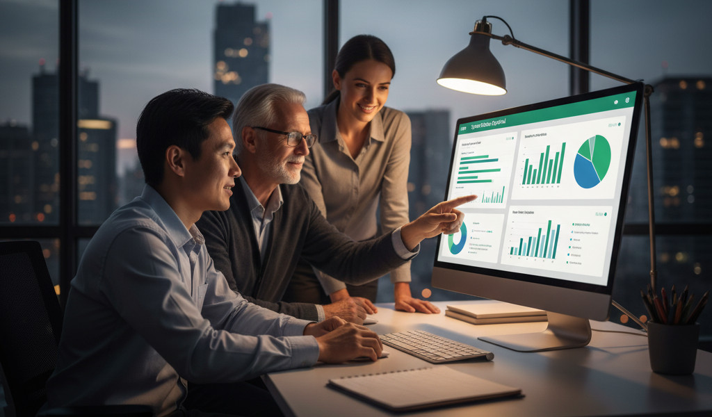 Manutenzione tecnica del sito: perché NON farla costerà dieci volte di più al vostro business