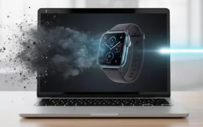 ll peso invisibile del tuo sito: foto e video perfetti (e leggeri) per la velocità e la credibilità professionale