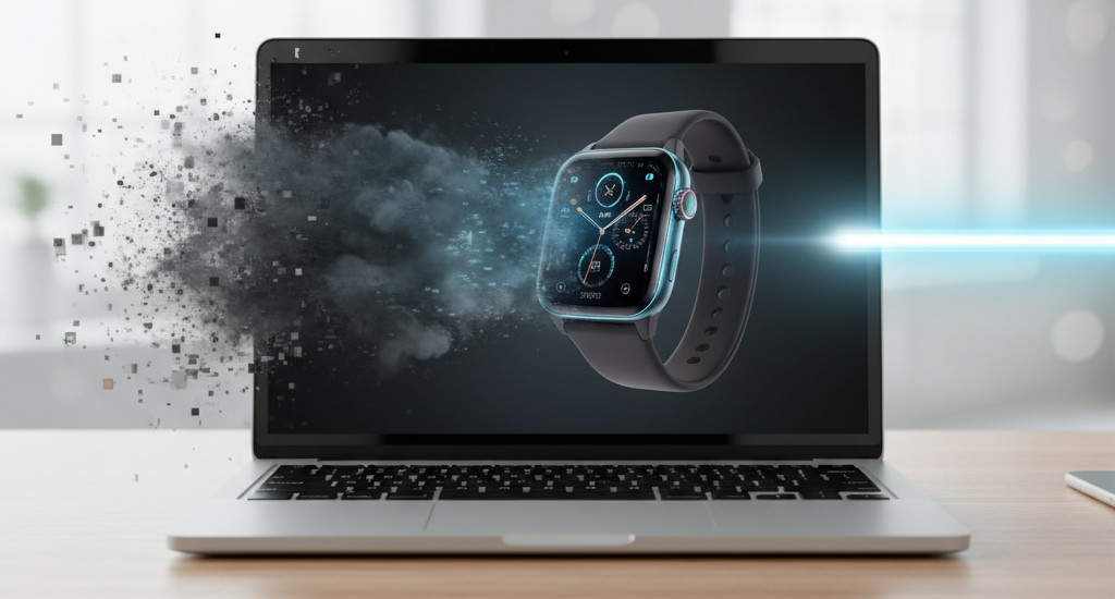 ll peso invisibile del tuo sito: foto e video perfetti (e leggeri) per la velocità e la credibilità professionale