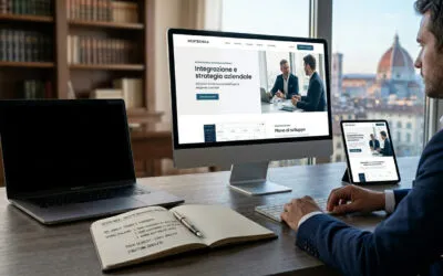 Il restyling che fa vendere: quando cambiare non è solo estetica