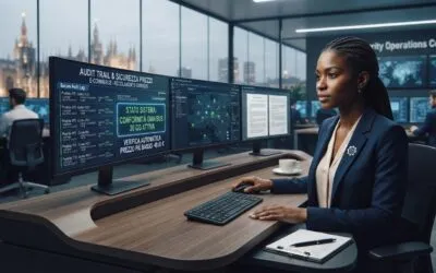 Sicurezza e-commerce e Direttiva Omnibus: l’obbligo dello storico prezzi per evitare sanzioni Antitrust